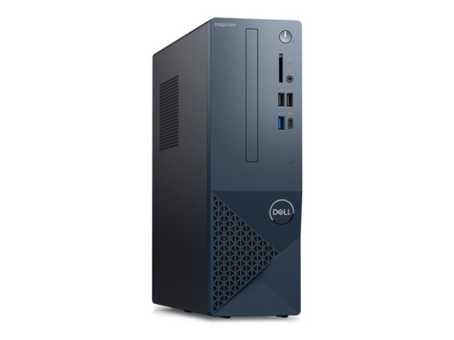 Dell Inspiron 3030 T2N0F